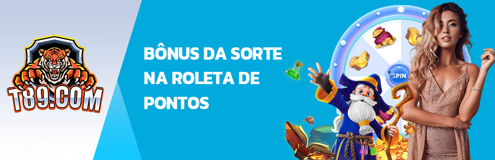 loteria novo avanço para apostar na loteria